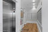 1661 Riverside Avenue - Photo 37
