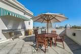 1661 Riverside Avenue - Photo 38