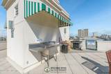 1661 Riverside Avenue - Photo 39