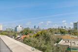 1661 Riverside Avenue - Photo 46