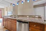 1661 Riverside Avenue - Photo 8