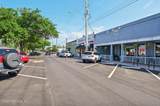 1614 Edgewood Avenue - Photo 70