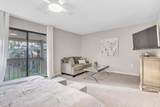 7908 Los Robles Court - Photo 34