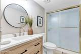 7908 Los Robles Court - Photo 40