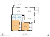 7908 Los Robles Court - Photo 51