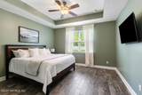 296 Princess Drive - Photo 13