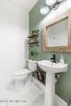 296 Princess Drive - Photo 17