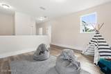 296 Princess Drive - Photo 19
