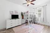 296 Princess Drive - Photo 21