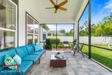 296 Princess Drive - Photo 23