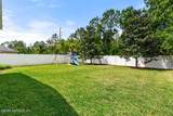 296 Princess Drive - Photo 25