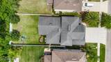 296 Princess Drive - Photo 26
