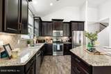 296 Princess Drive - Photo 8
