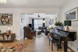 1610 Davidson Street - Photo 10