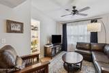 1610 Davidson Street - Photo 11