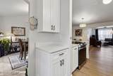 1610 Davidson Street - Photo 15
