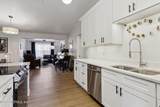 1610 Davidson Street - Photo 16