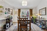 1610 Davidson Street - Photo 18