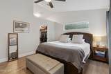 1610 Davidson Street - Photo 21