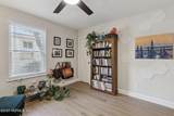 1610 Davidson Street - Photo 27