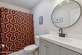 1610 Davidson Street - Photo 28