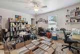1610 Davidson Street - Photo 29