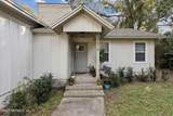 1610 Davidson Street - Photo 3