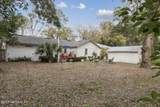1610 Davidson Street - Photo 33