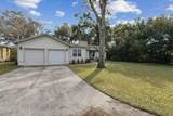1610 Davidson Street - Photo 40