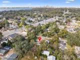 1610 Davidson Street - Photo 42