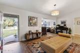 1610 Davidson Street - Photo 5