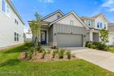 11473 Catalyst Road - Photo 1