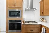 11473 Catalyst Road - Photo 10