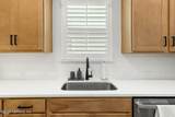 11473 Catalyst Road - Photo 11