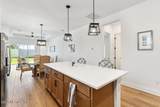 11473 Catalyst Road - Photo 12
