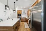 11473 Catalyst Road - Photo 13