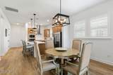 11473 Catalyst Road - Photo 14