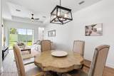 11473 Catalyst Road - Photo 15