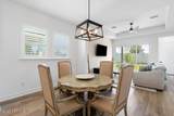 11473 Catalyst Road - Photo 17