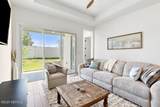 11473 Catalyst Road - Photo 18