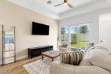 11473 Catalyst Road - Photo 19
