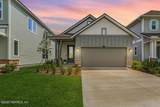 11473 Catalyst Road - Photo 2