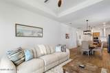 11473 Catalyst Road - Photo 20