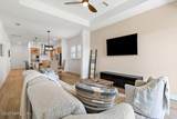 11473 Catalyst Road - Photo 21
