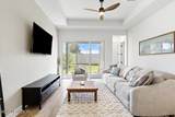11473 Catalyst Road - Photo 22