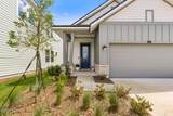 11473 Catalyst Road - Photo 3