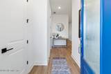 11473 Catalyst Road - Photo 4