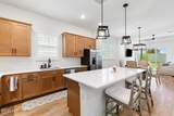 11473 Catalyst Road - Photo 5