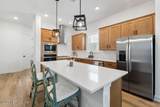 11473 Catalyst Road - Photo 6