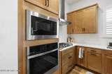 11473 Catalyst Road - Photo 7